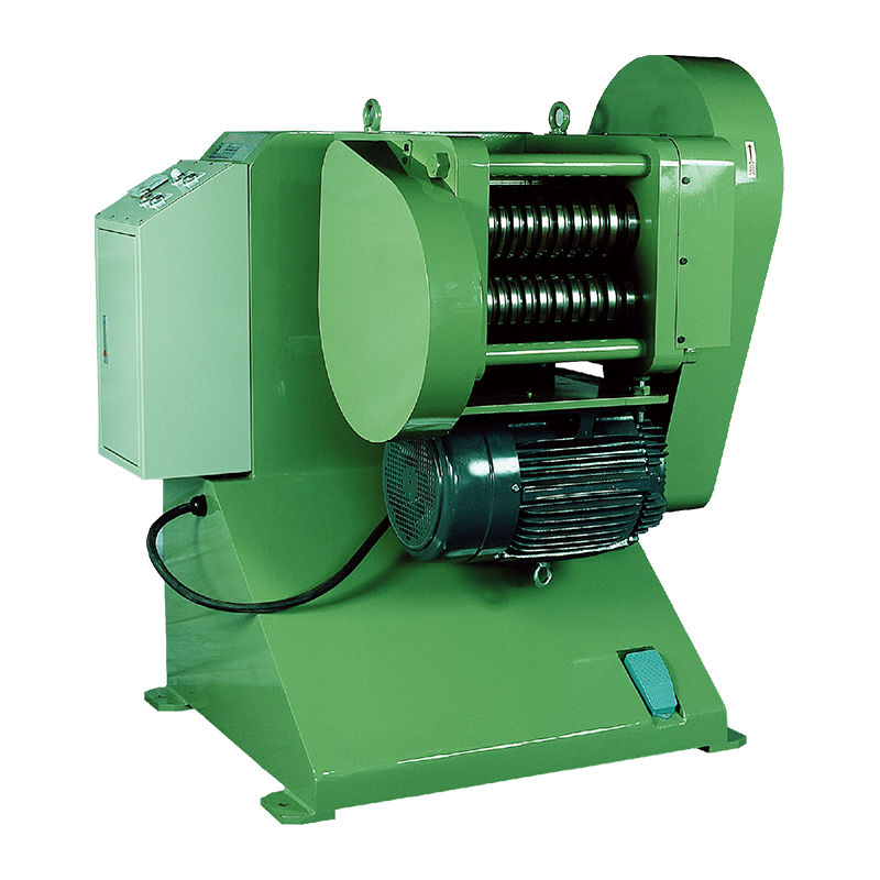 Wire Pointing Machine-(Wire Pointer)