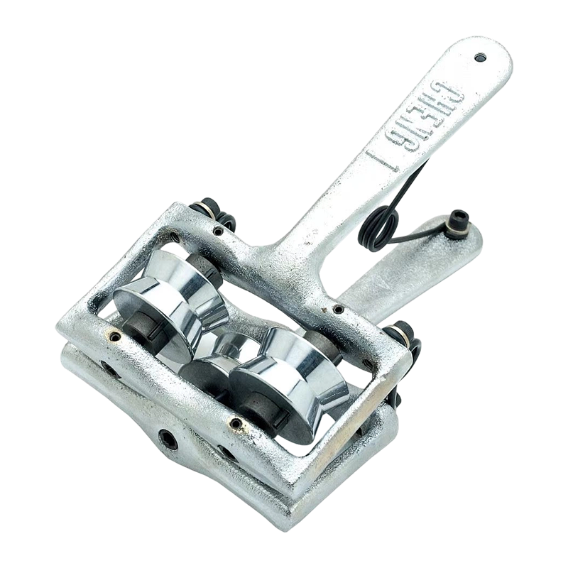 Lubricating Applicator