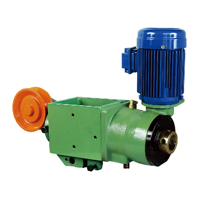 Rotary Die Boxes
