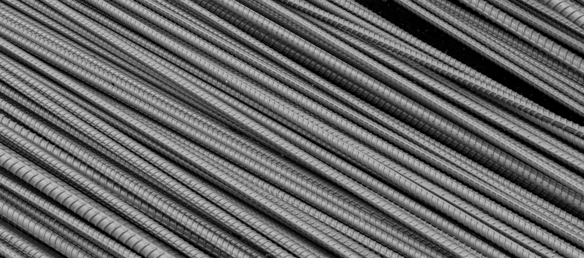 PC Wire