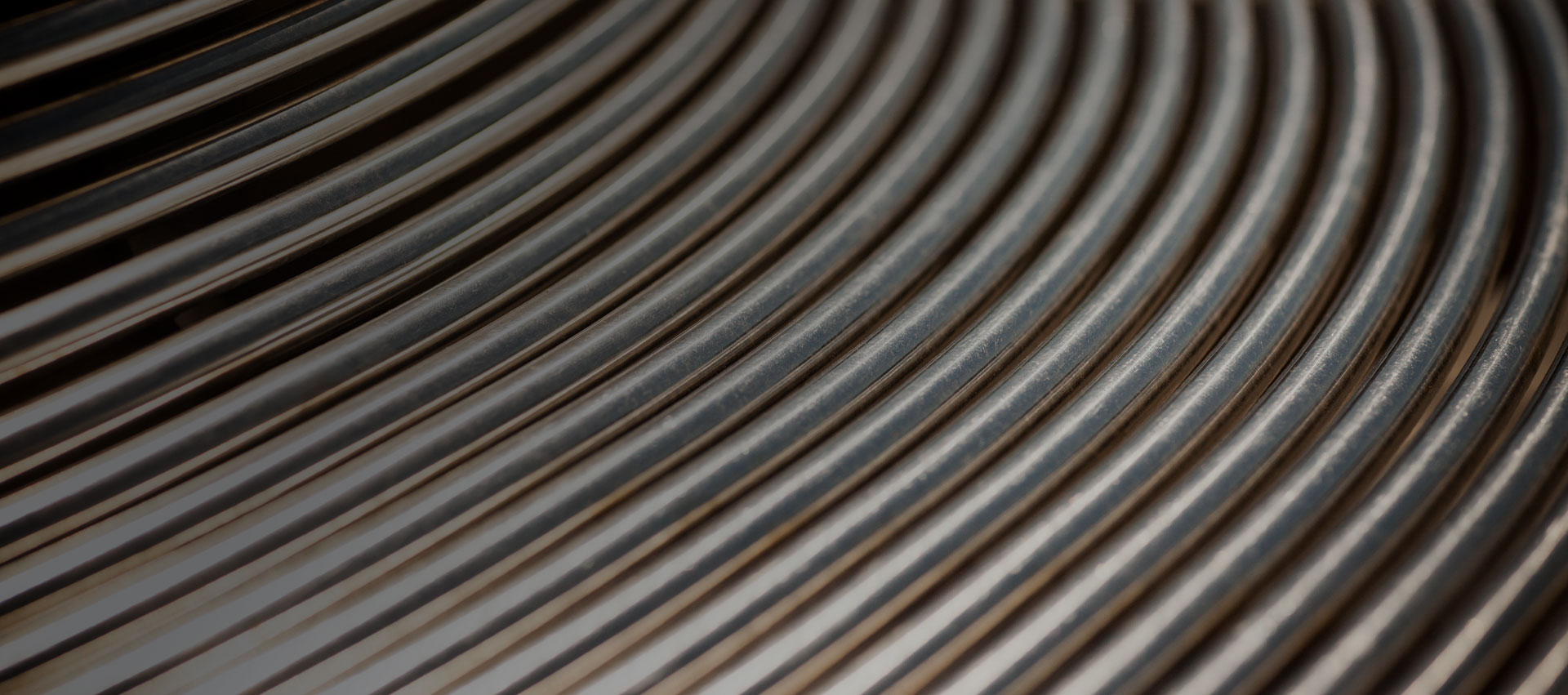 Spheroidizing