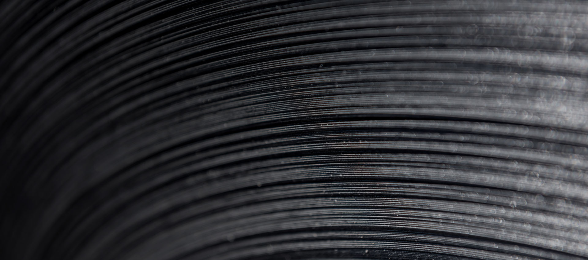 Hardware Wire