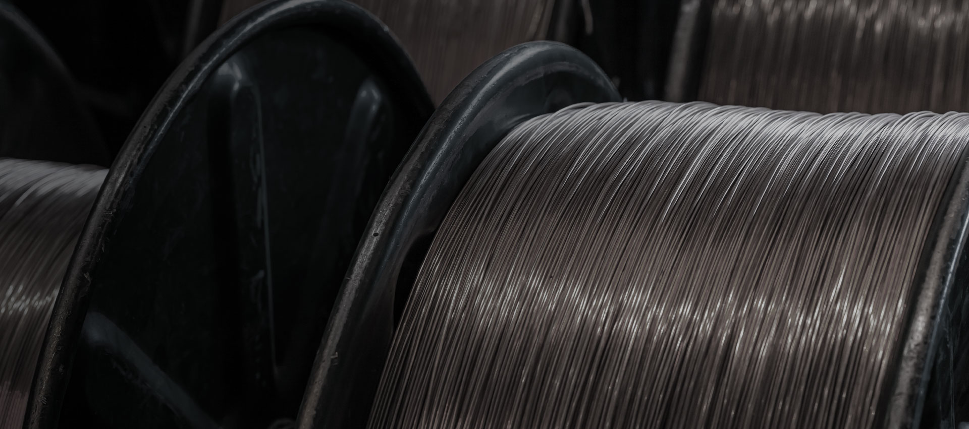 High Carbon Steel Wire