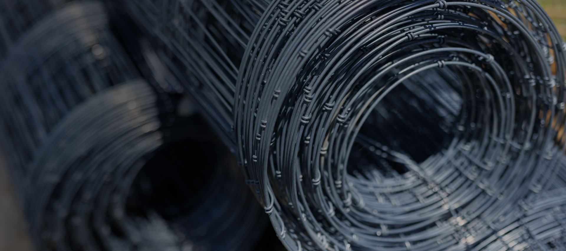 Galvanizing Wire