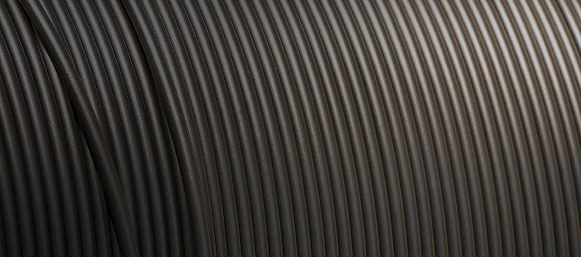 Stainless Steel Wire