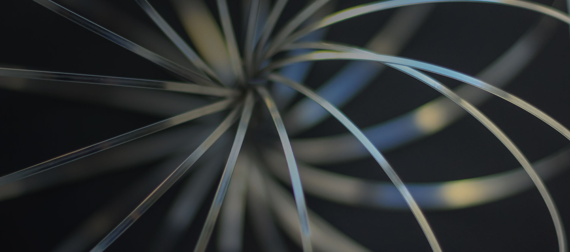 Flat Wire