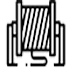WIRE DRAWING MACHINE