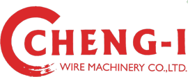 CHENG I Wire Machinery Co. Ltd.