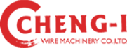 CHENG I Wire Machinery Co. Ltd.