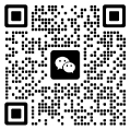 CHENG I Wire Machinery Co. Ltd.