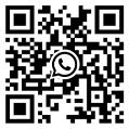 CHENG I Wire Machinery Co. Ltd.
