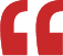 {vo.title}
